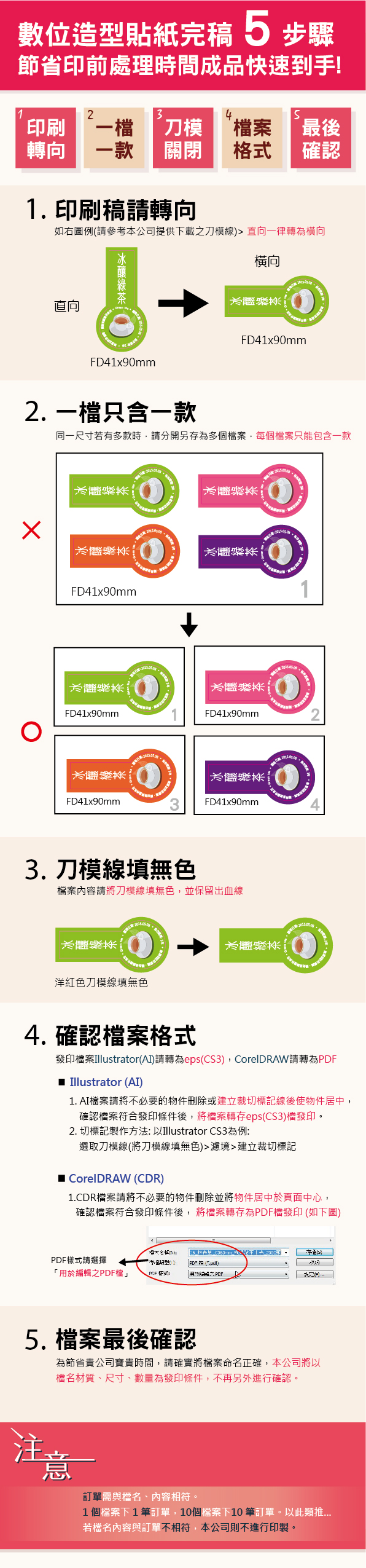 完稿步驟-01.jpg