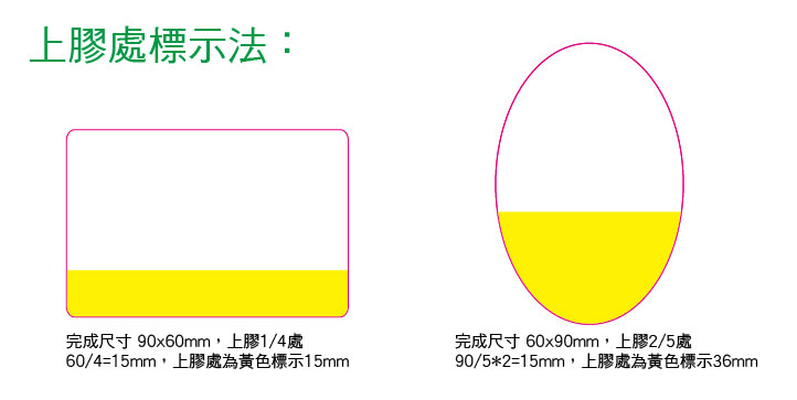 上膠處標示.jpg